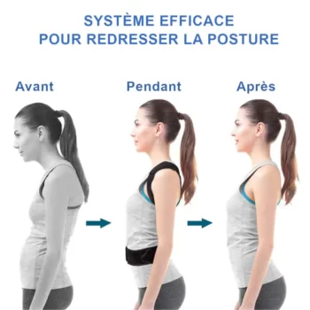 Les tendances de céramique pour la salle de bain | ROCHON Les tendances de céramique pour la salle de bain | ROCHON